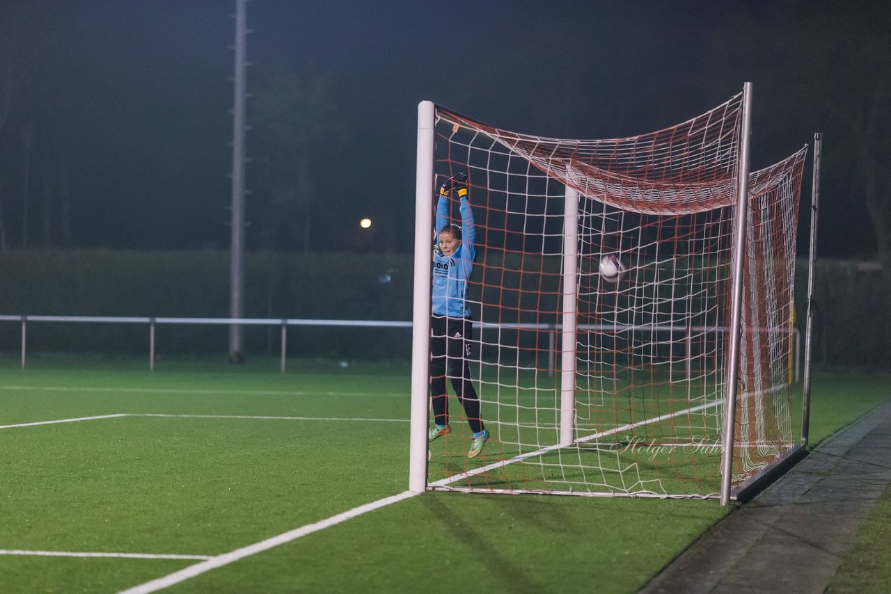 Bild 199 - Frauen SV Wahlstedt - TSV Schoenberg : Ergebnis: 17:1